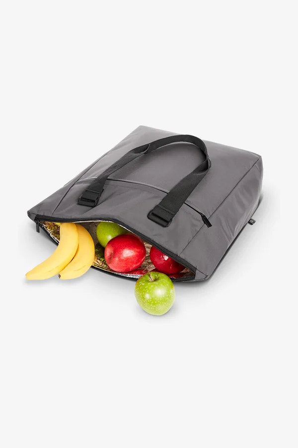 Cooling Shopper Daily Anthracite