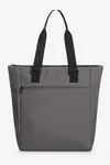 Cooling Shopper Daily Anthracite