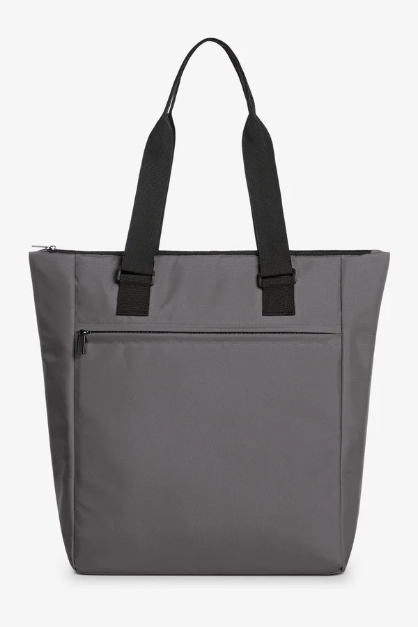 Cooling Shopper Daily Anthracite