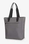 Cooling Shopper Daily Anthracite