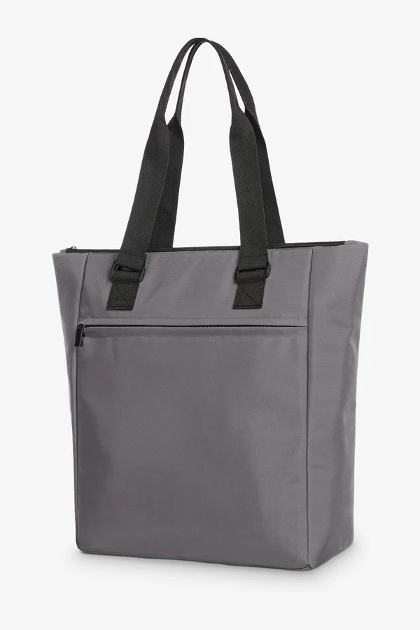 Cooling Shopper Daily Anthracite
