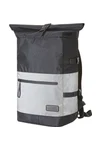 Notebook Backpack Reflex