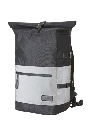 Notebook Backpack Reflex