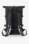 Notebook Backpack Reflex Black