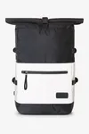 Notebook Backpack Reflex Black