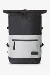 Notebook Backpack Reflex Black