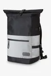 Notebook Backpack Reflex Black