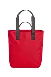 Shopper Daily