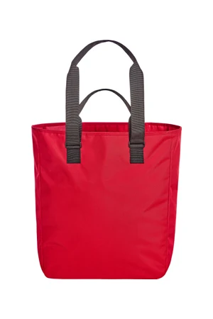 Shopper Daily