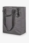 Shopper Daily Anthracite