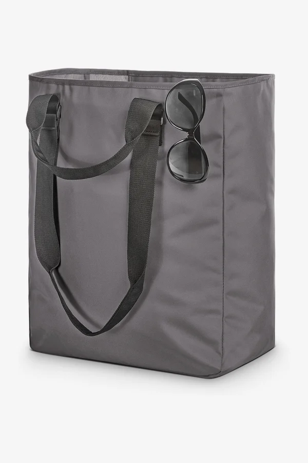 Shopper Daily Anthracite