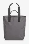 Shopper Daily Anthracite