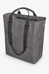 Shopper Daily Anthracite