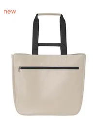 Shopper Softbasket