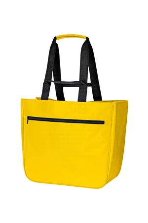 Shopper Softbasket