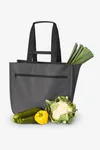 Shopper Softbasket Anthracite