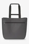 Shopper Softbasket Anthracite