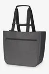 Shopper Softbasket Anthracite