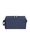 Zipper Bag Daily