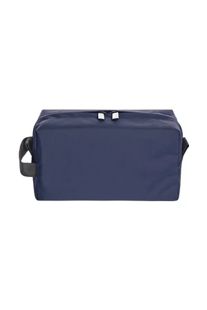 Zipper Bag Daily