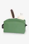 Zipper Bag Daily Green