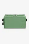 Zipper Bag Daily Green