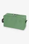 Zipper Bag Daily Green