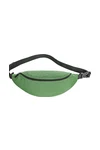 Belt Bag Daily