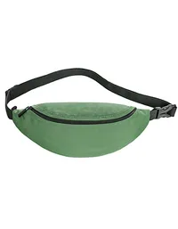 Belt Bag Daily