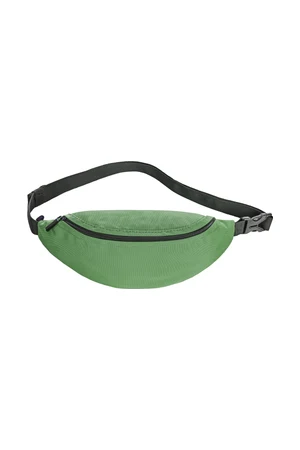 Belt Bag Daily