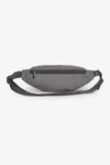 Belt Bag Daily Anthracite