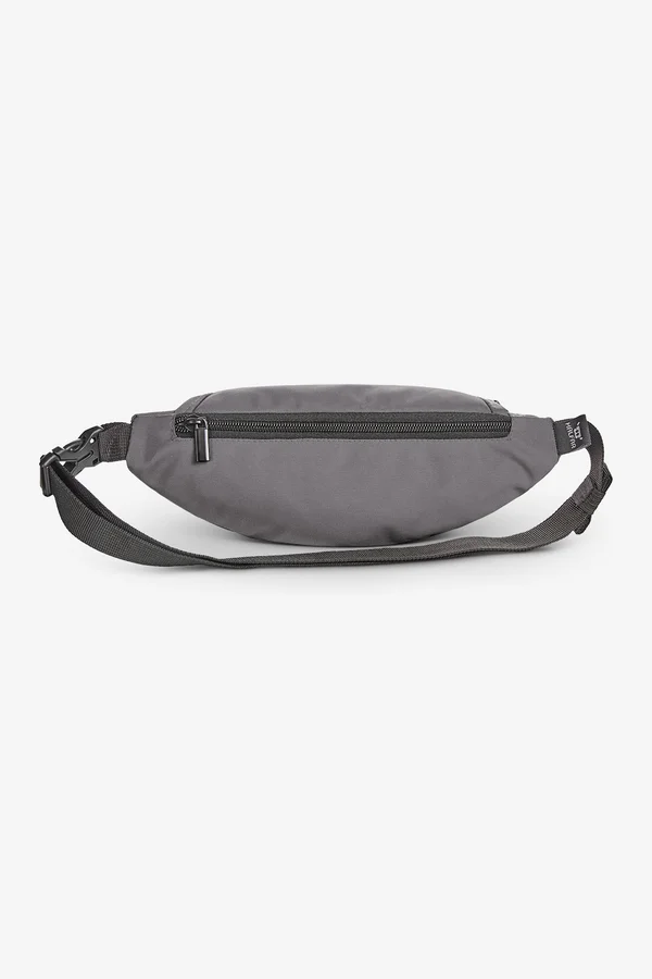 Belt Bag Daily Anthracite