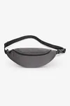 Belt Bag Daily Anthracite