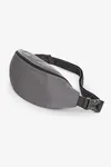 Belt Bag Daily Anthracite