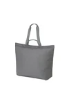 Shopper Big