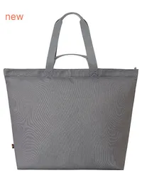 Shopper Big