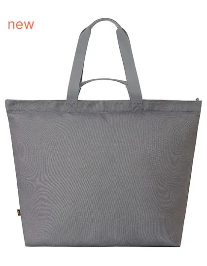 Shopper Big