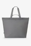 Shopper Big Grey
