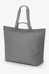 Shopper Big Grey