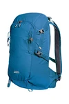 Rucksack Outdoor