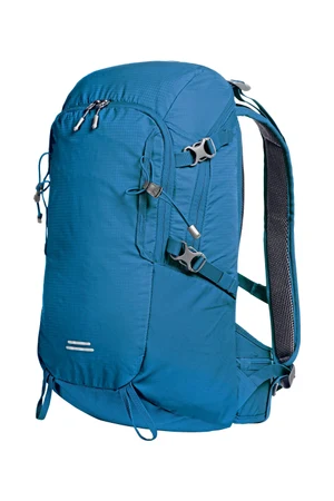 Rucksack Outdoor