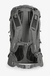 Rucksack Outdoor Anthracite