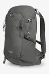 Rucksack Outdoor Anthracite