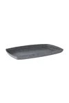 Inlay Basket