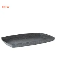 Inlay Basket
