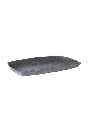Inlay Basket