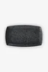 Inlay Basket Anthracite