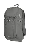Daybag Outdoor