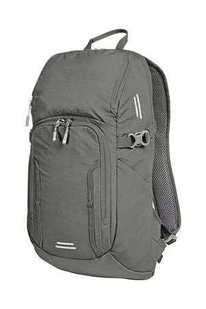 Daybag Outdoor