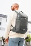 Daybag Outdoor Anthracite